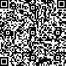 QR kód pro Google recenzi